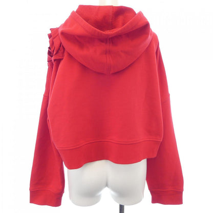 ヴァレンティノ フーディ