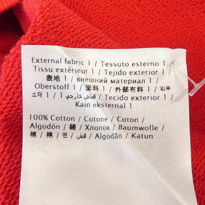 ヴァレンティノ フーディ