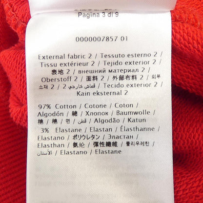 ヴァレンティノ フーディ