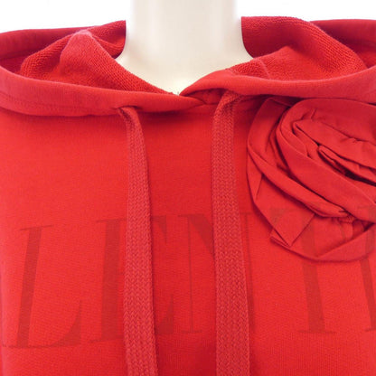 ヴァレンティノ フーディ