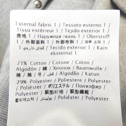 ヴァレンティノ パーカー