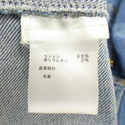 ルイヴィトン ワンピース