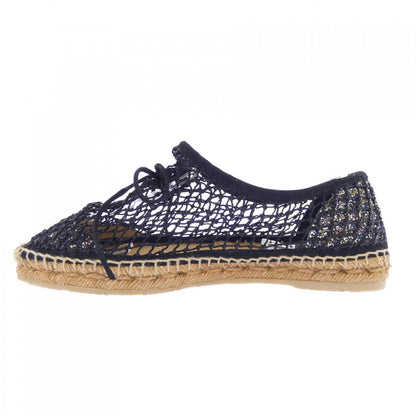ジミーチュウ DAIJA FLAT シューズ