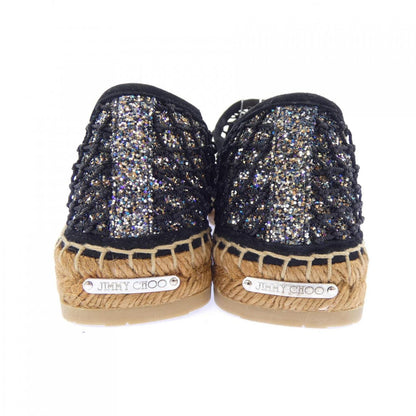ジミーチュウ DAIJA FLAT シューズ