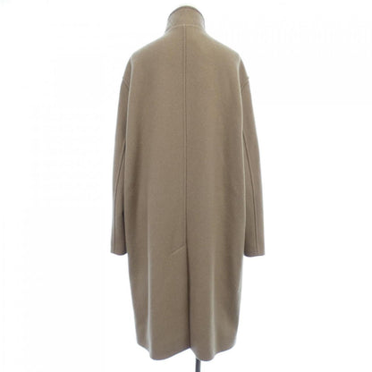 エルメス カシミヤ100コート
