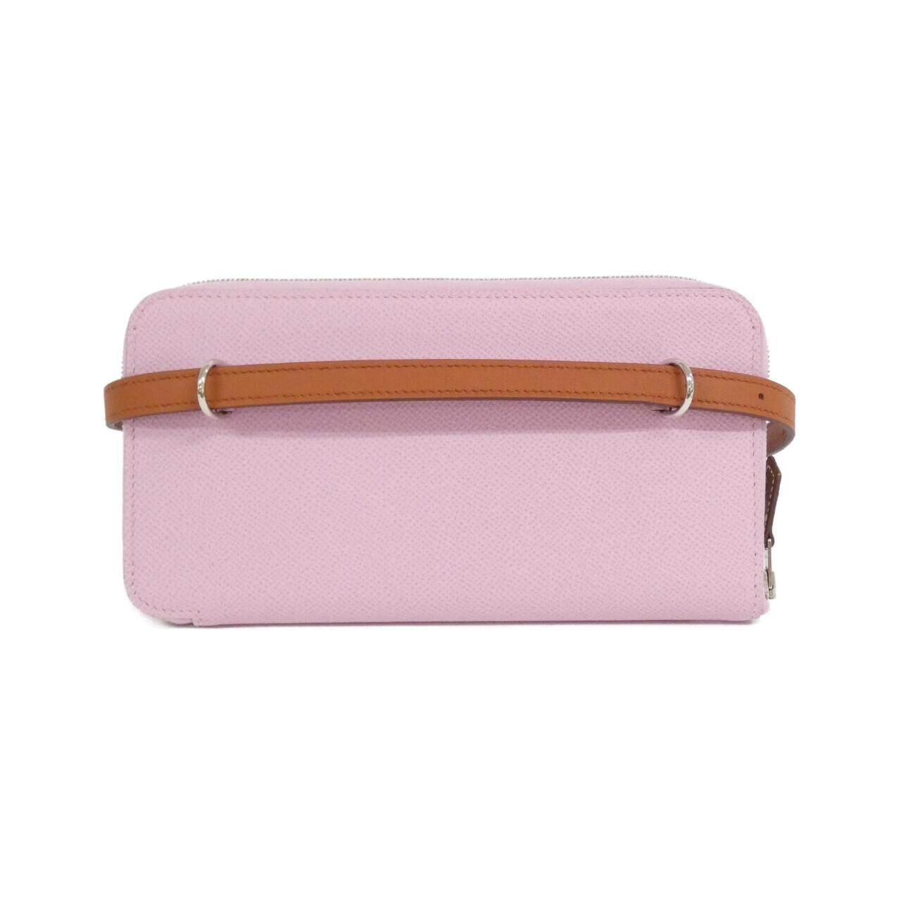 エルメス ヌーヴォー トゥー ゴー 財布