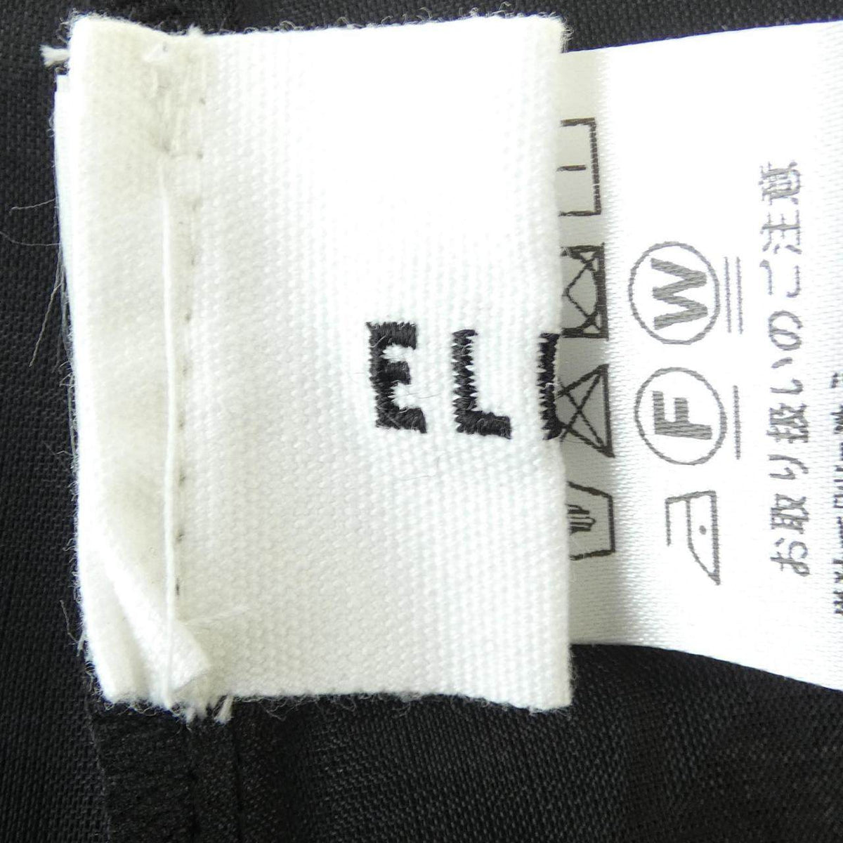 ELLIE トップス