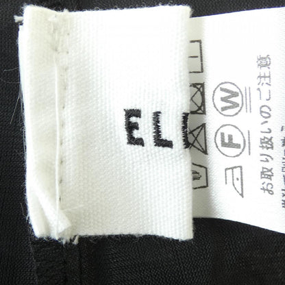 ELLIE トップス