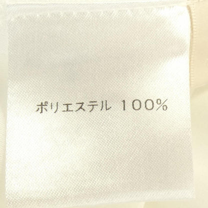 シーニュ シャツ