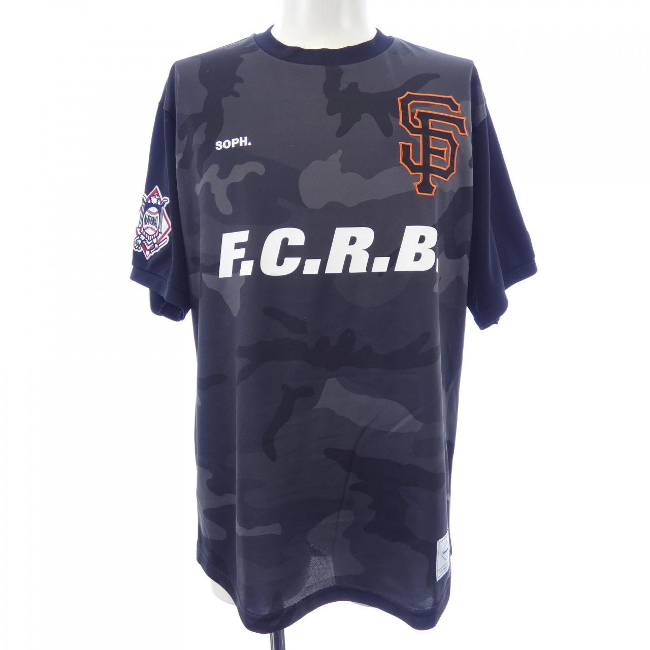 ソフ Tシャツ