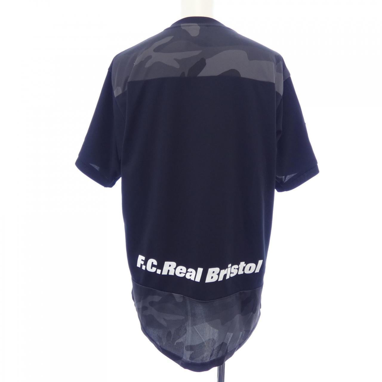 ソフ Tシャツ