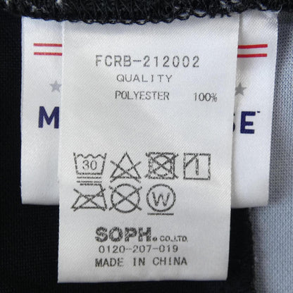 ソフ Tシャツ