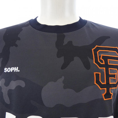 ソフ Tシャツ