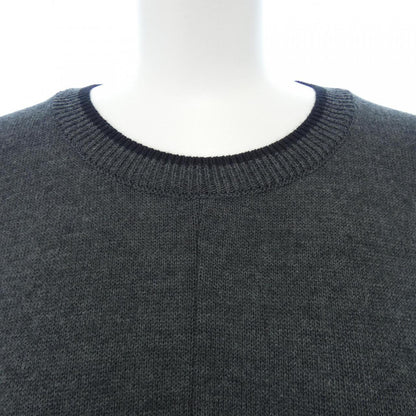 k3&co. ニット ドレス