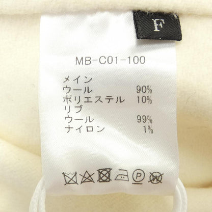 mtmodelist ウールコート