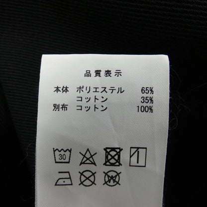 ディセンダント パンツ