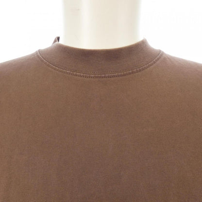 バレンシアガ Tシャツ