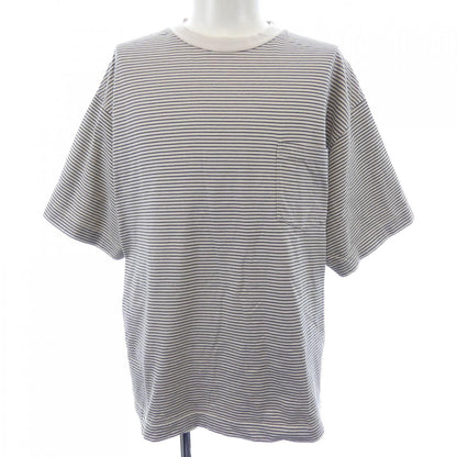 アンフィル Tシャツ