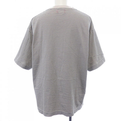 アンフィル Tシャツ