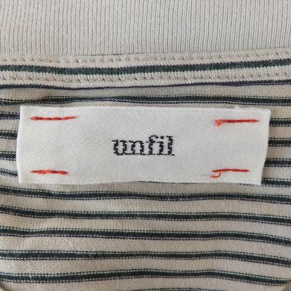 アンフィル Tシャツ