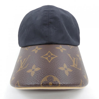 ルイヴィトン LV ゲット レディ キャップ