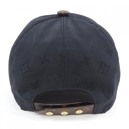 ルイヴィトン LV ゲット レディ キャップ