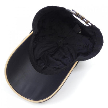 ルイヴィトン LV ゲット レディ キャップ
