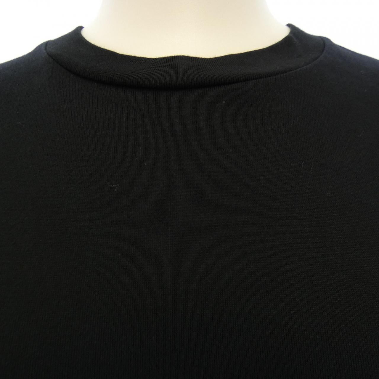 エンフォルド コットンTシャツ
