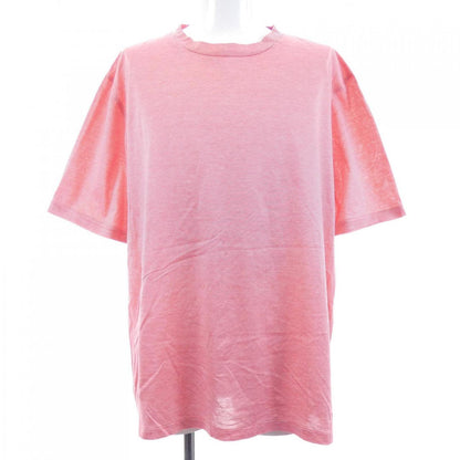 トゥモローランドピルグリム コットンTシャツ