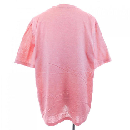 トゥモローランドピルグリム コットンTシャツ