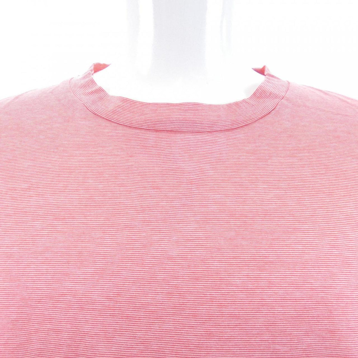 トゥモローランドピルグリム コットンTシャツ