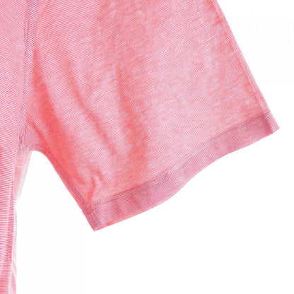 トゥモローランドピルグリム コットンTシャツ