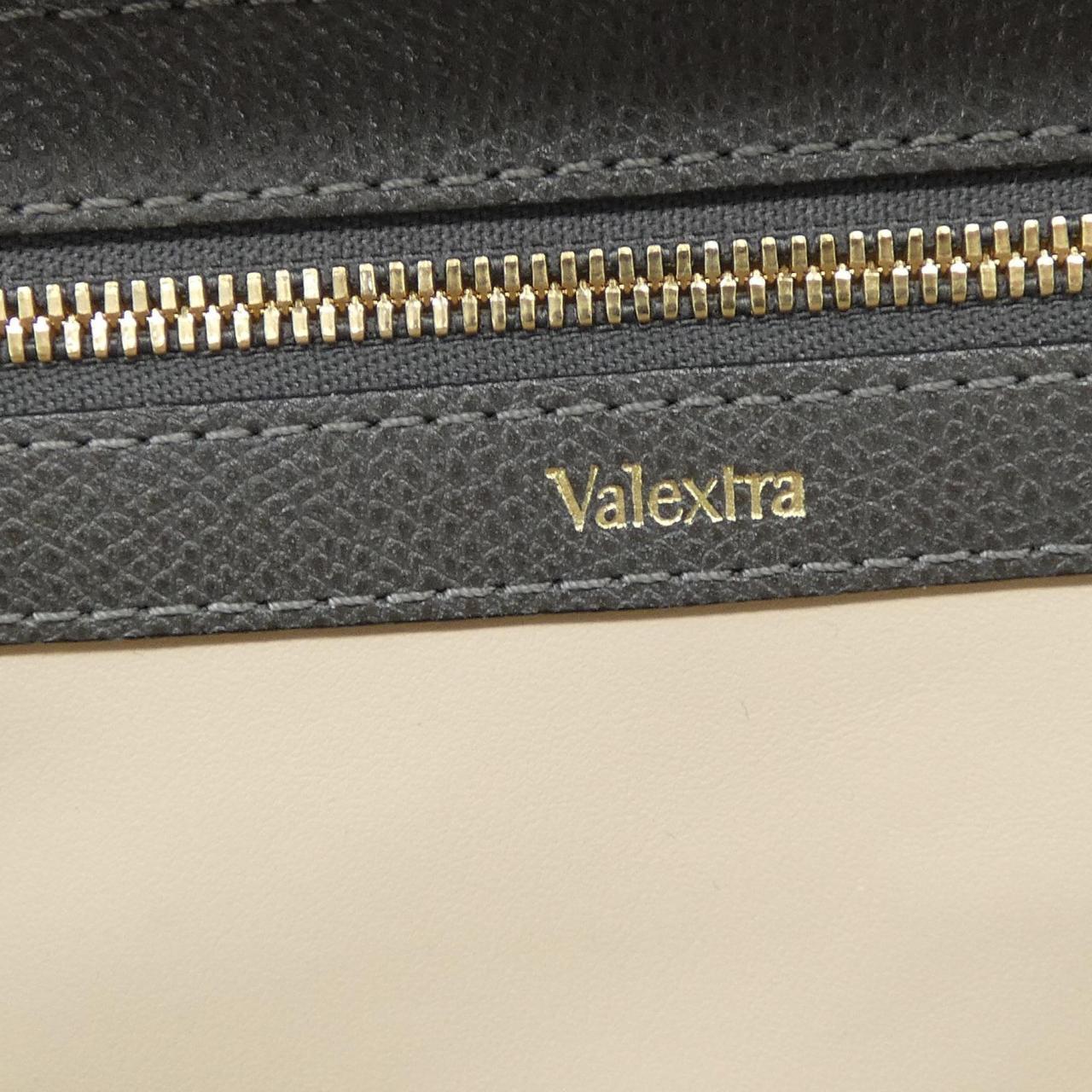 Valextra バッグ