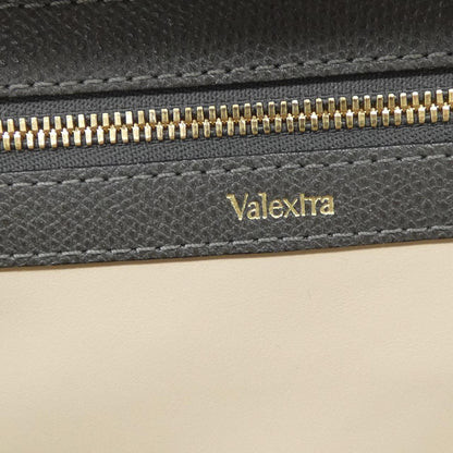 Valextra バッグ