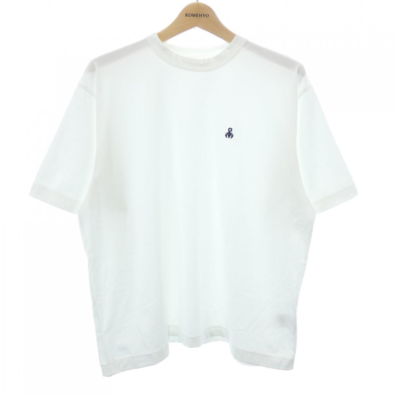 ソフ Tシャツ