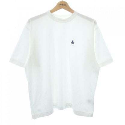 ソフ Tシャツ