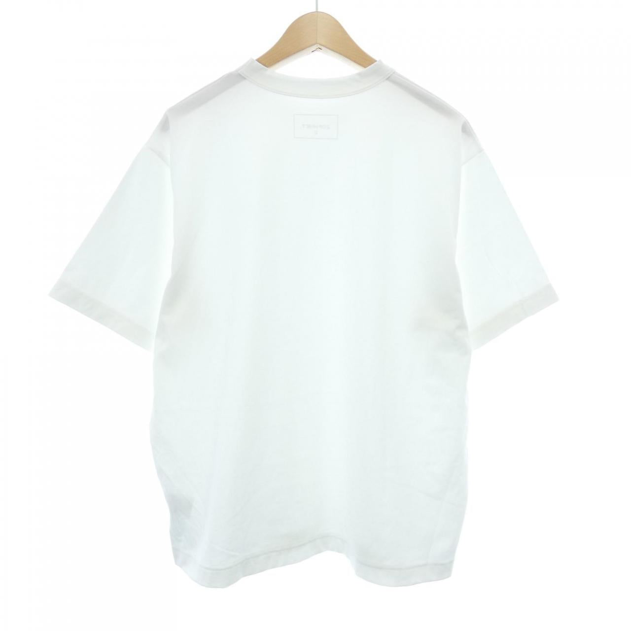 ソフ Tシャツ