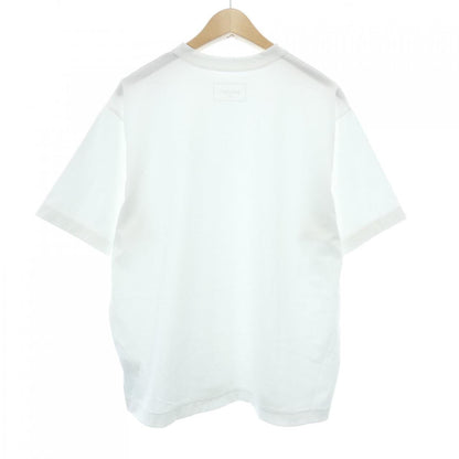ソフ Tシャツ