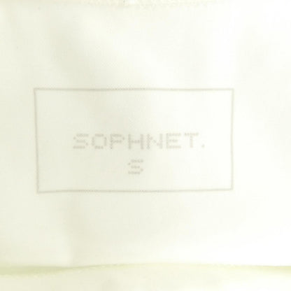 ソフ Tシャツ
