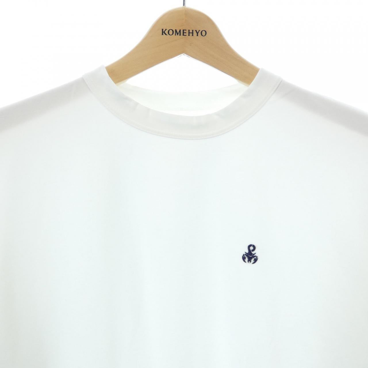 ソフ Tシャツ