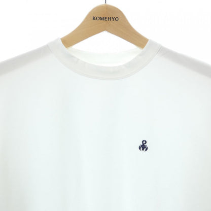 ソフ Tシャツ
