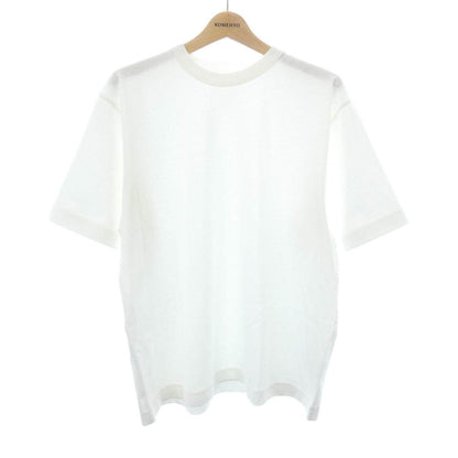 ソフ Tシャツ
