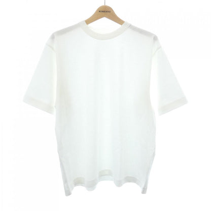 ソフ Tシャツ