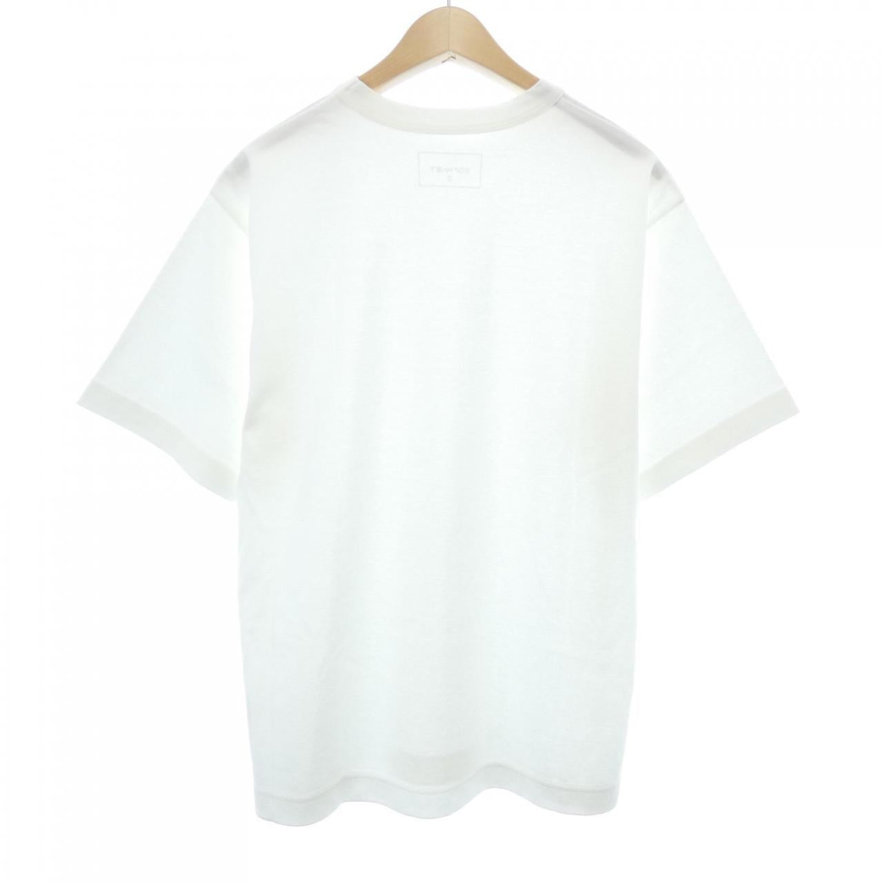 ソフ Tシャツ