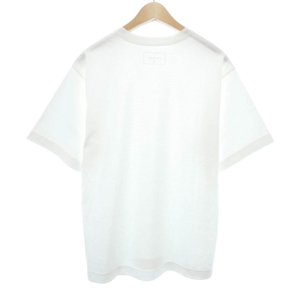 ソフ Tシャツ