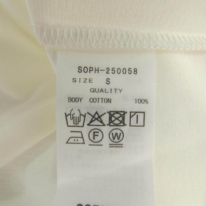 ソフ Tシャツ