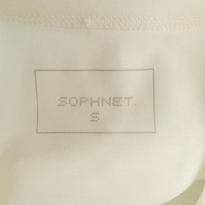 ソフ Tシャツ
