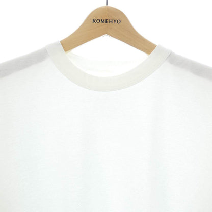 ソフ Tシャツ