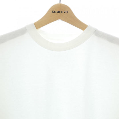 ソフ Tシャツ