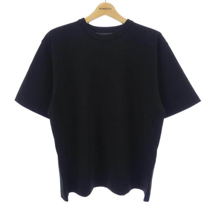 ソフ コットンTシャツ
